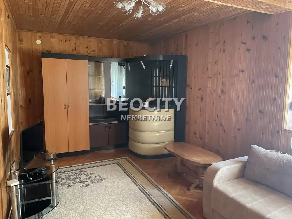 Trosobna kuća, 90 m2, Adice ID: 112838 6