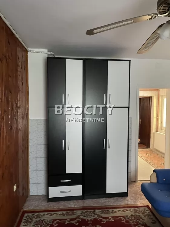 Trosobna kuća, 90 m2, Adice ID: 112838 8