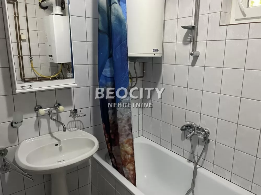 Trosobna kuća, 90 m2, Adice ID: 112838 9