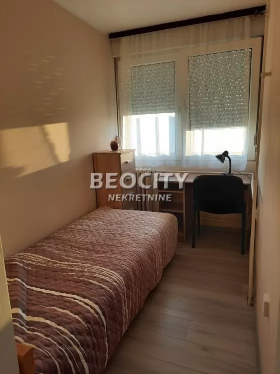 Dvosoban stan, 40 m2, Novi Sad ID: 126822 6