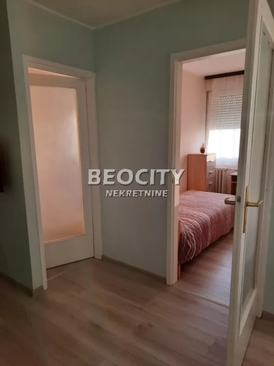 Dvosoban stan, 40 m2, Novi Sad ID: 126822 7