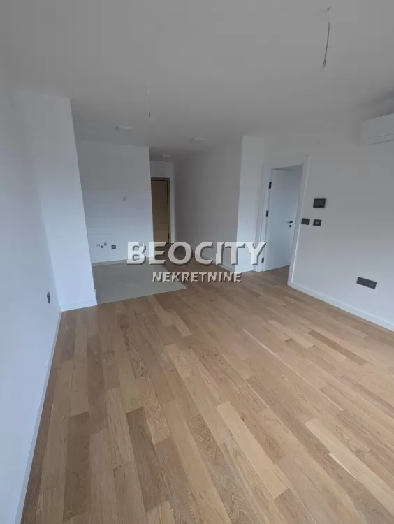 Dvosoban stan, 40 m2, Sajmište, Braće Popović ID: 125134 3