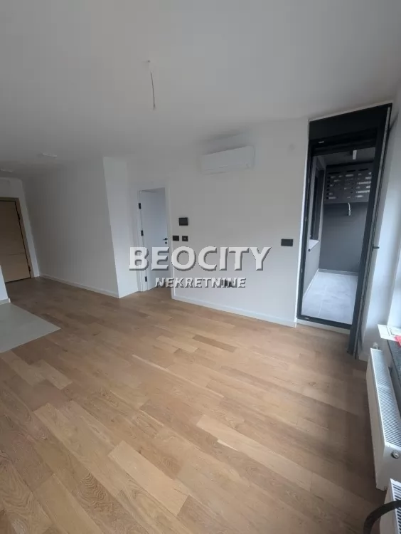 Dvosoban stan, 40 m2, Sajmište, Braće Popović ID: 125134 4