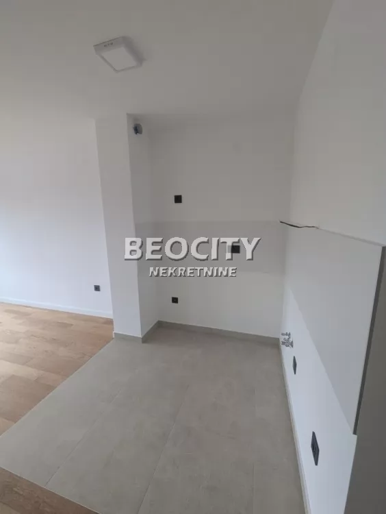 Dvosoban stan, 40 m2, Sajmište, Braće Popović ID: 125134 6