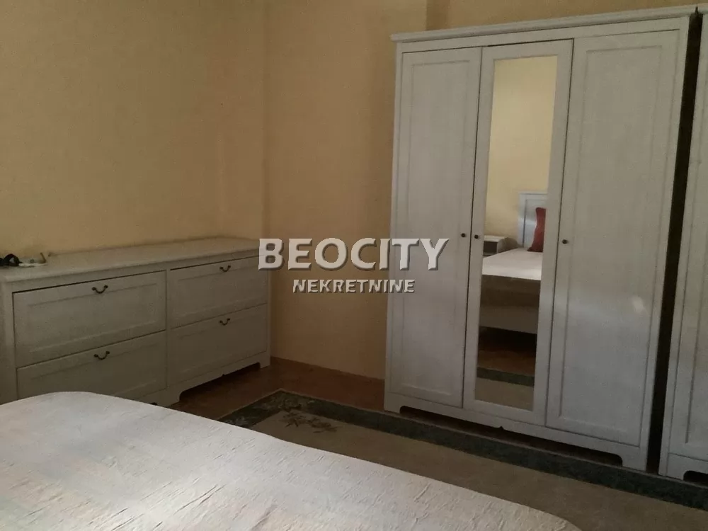 Dvosoban stan, 60 m2, Liman 1, Fruškogorska ID: 110106 6