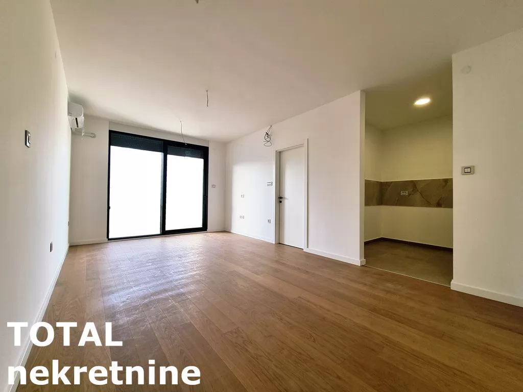 Stan,NOVI SAD,CENTAR,kv: 82.00, € 238600, ID: 1101938 1