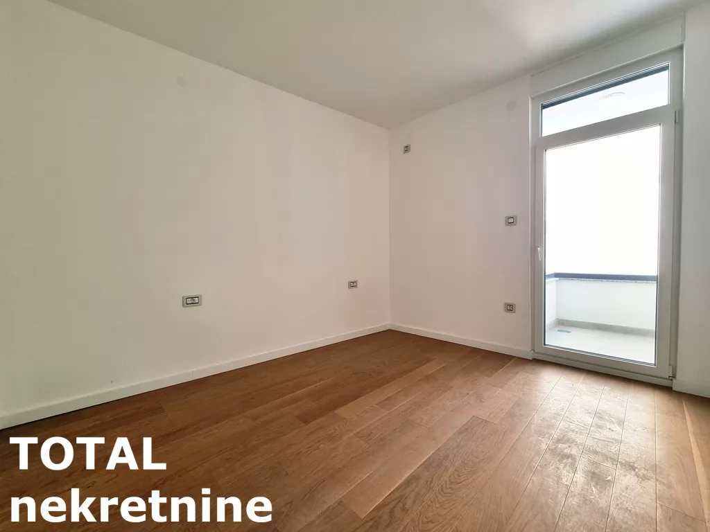 Stan,NOVI SAD,CENTAR,kv: 82.00, € 238600, ID: 1101938 10