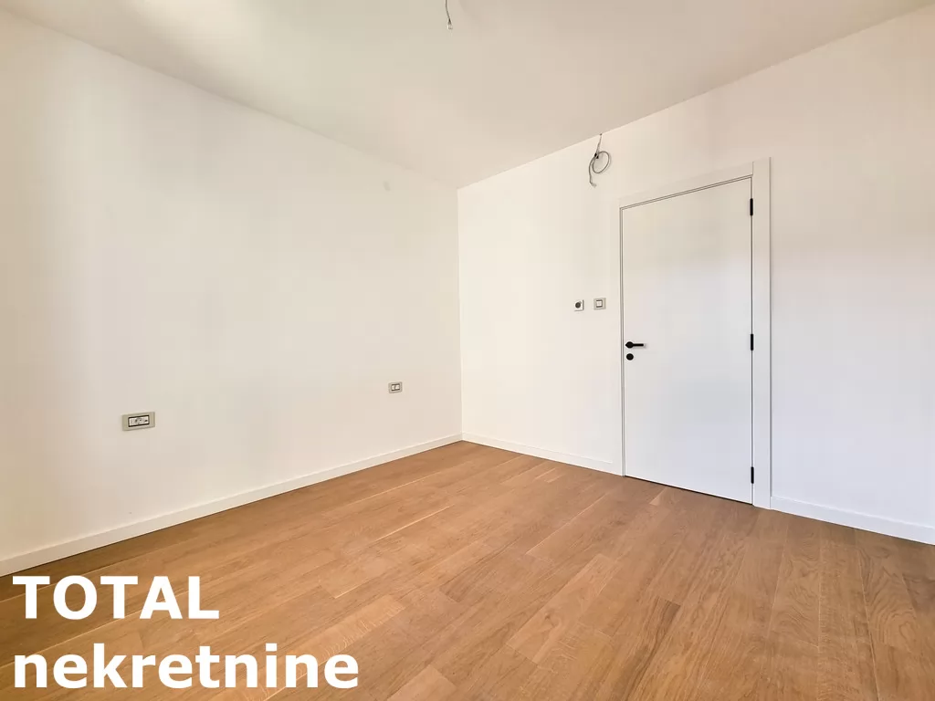 Stan,NOVI SAD,CENTAR,kv: 82.00, € 238600, ID: 1101938 11