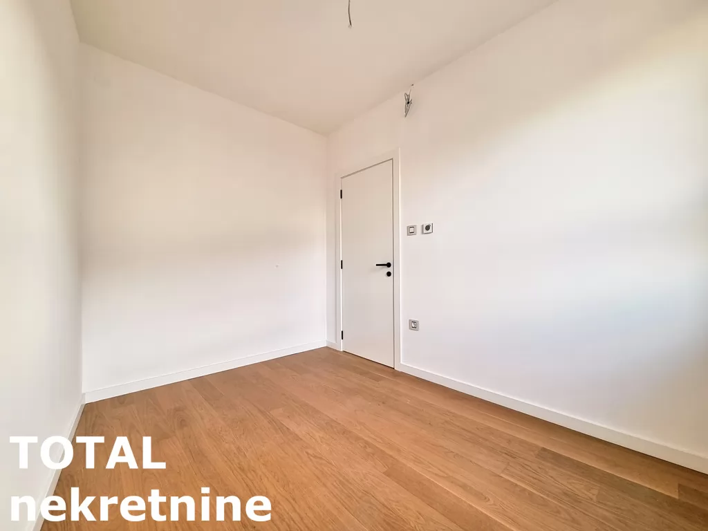 Stan,NOVI SAD,CENTAR,kv: 82.00, € 238600, ID: 1101938 13