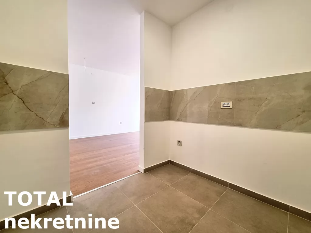 Stan,NOVI SAD,CENTAR,kv: 82.00, € 238600, ID: 1101938 3