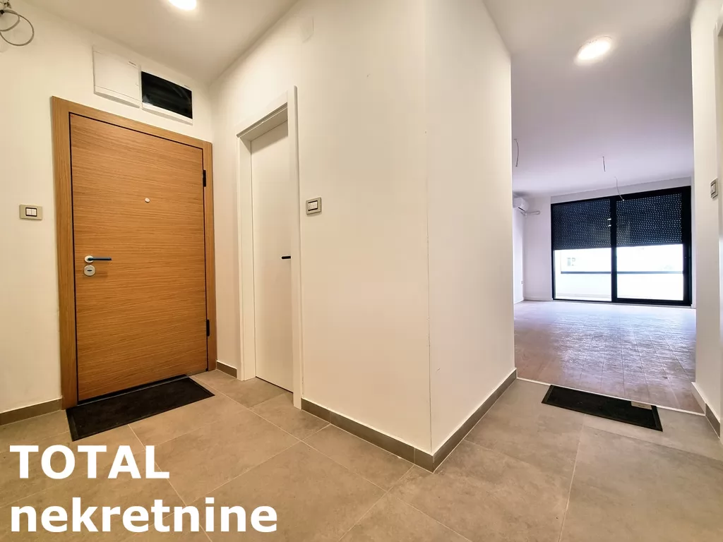 Stan,NOVI SAD,CENTAR,kv: 82.00, € 238600, ID: 1101938 4