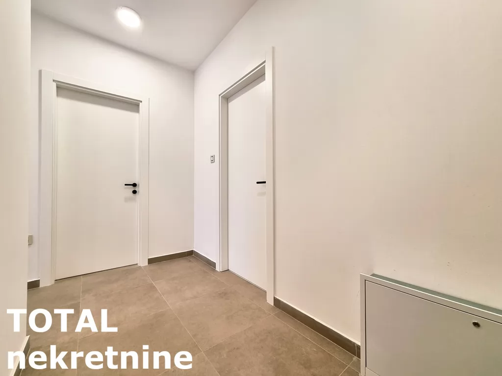 Stan,NOVI SAD,CENTAR,kv: 82.00, € 238600, ID: 1101938 5