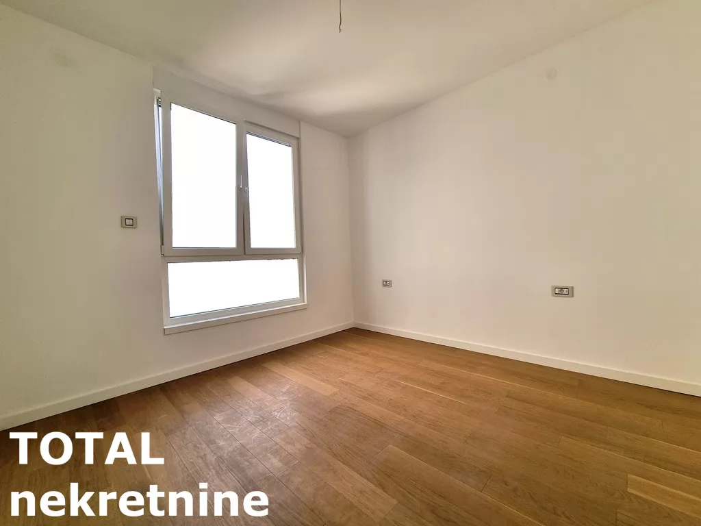 Stan,NOVI SAD,CENTAR,kv: 82.00, € 238600, ID: 1101938 7