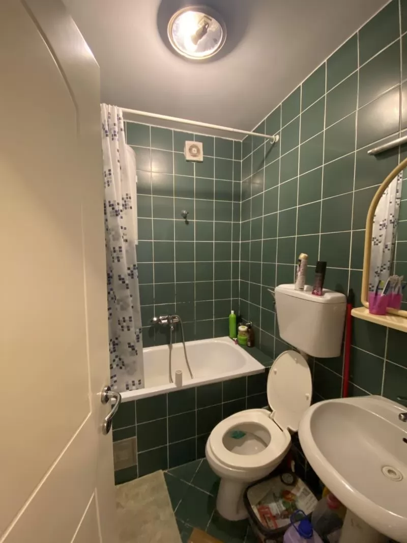 Stan,NOVI SAD,GRBAVICA,kv: 32, € 350, ID: 9100885 10