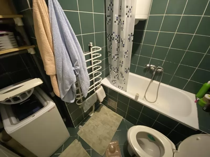 Stan,NOVI SAD,GRBAVICA,kv: 32, € 350, ID: 9100885 11