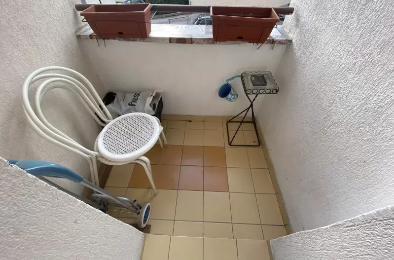 Stan,NOVI SAD,GRBAVICA,kv: 32, € 350, ID: 9100885 12