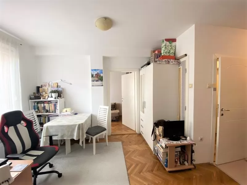 Stan,NOVI SAD,GRBAVICA,kv: 32, € 350, ID: 9100885 2