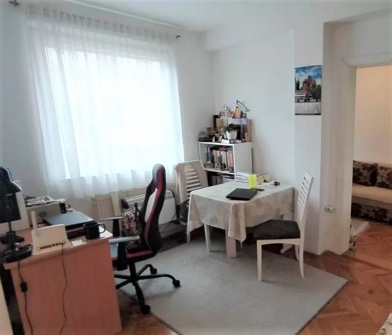 Stan,NOVI SAD,GRBAVICA,kv: 32, € 350, ID: 9100885 3