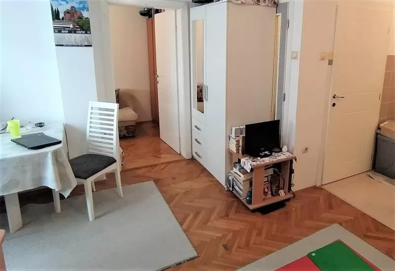 Stan,NOVI SAD,GRBAVICA,kv: 32, € 350, ID: 9100885 4