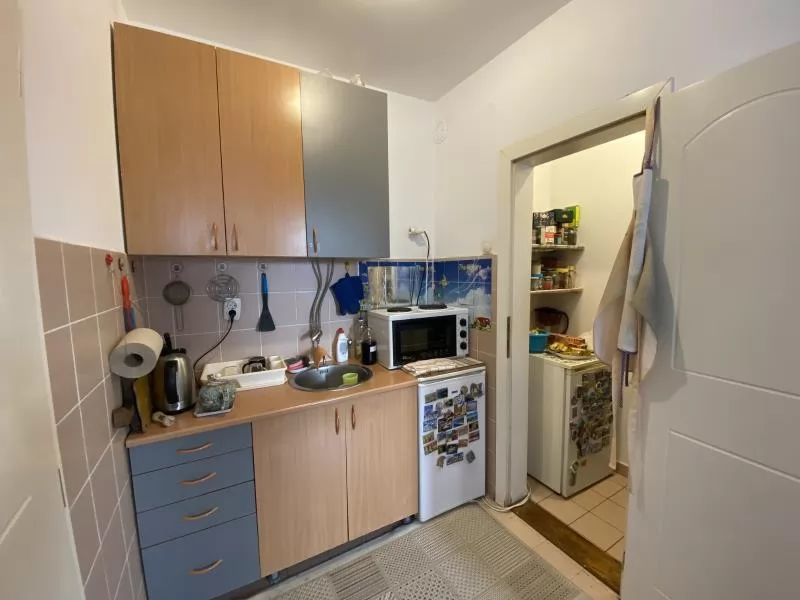 Stan,NOVI SAD,GRBAVICA,kv: 32, € 350, ID: 9100885 6