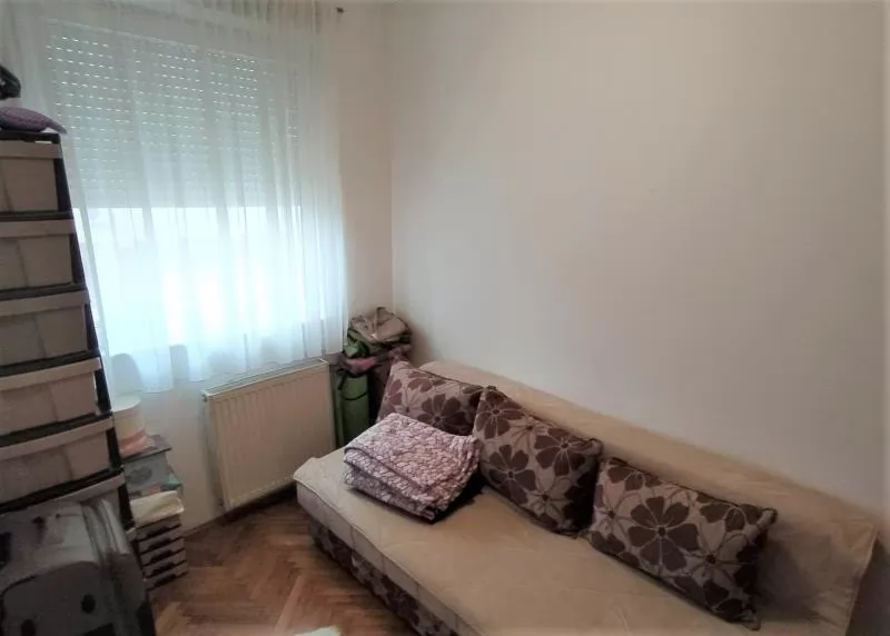 Stan,NOVI SAD,GRBAVICA,kv: 32, € 350, ID: 9100885 7