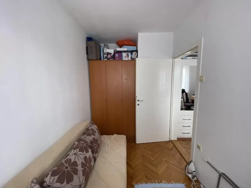 Stan,NOVI SAD,GRBAVICA,kv: 32, € 350, ID: 9100885 8