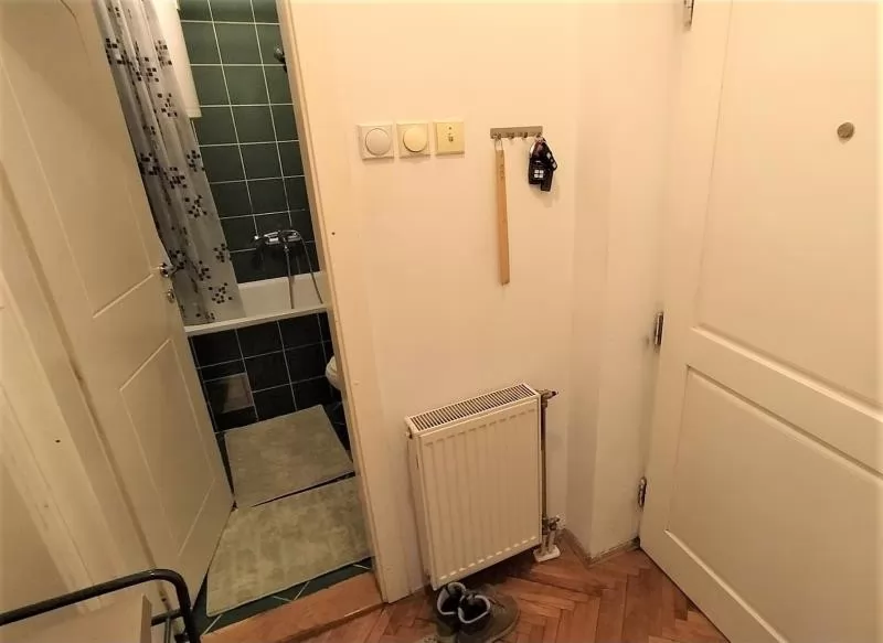 Stan,NOVI SAD,GRBAVICA,kv: 32, € 350, ID: 9100885 9