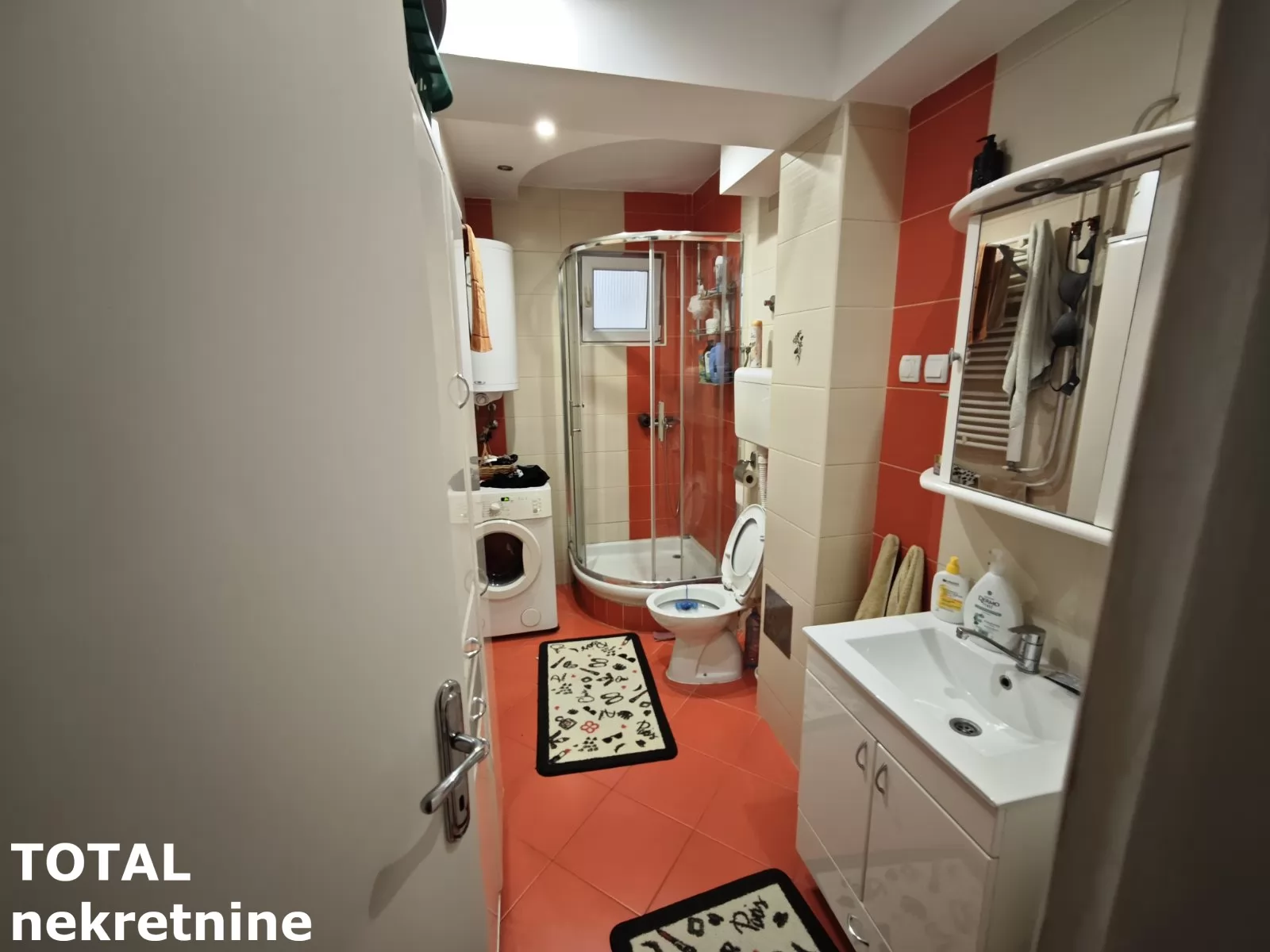 Stan,NOVI SAD,LIMAN 2,kv: 70.00, € 250000, ID: 1101929 10