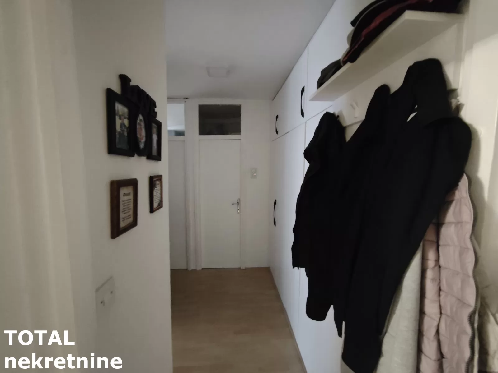 Stan,NOVI SAD,LIMAN 2,kv: 70.00, € 250000, ID: 1101929 5