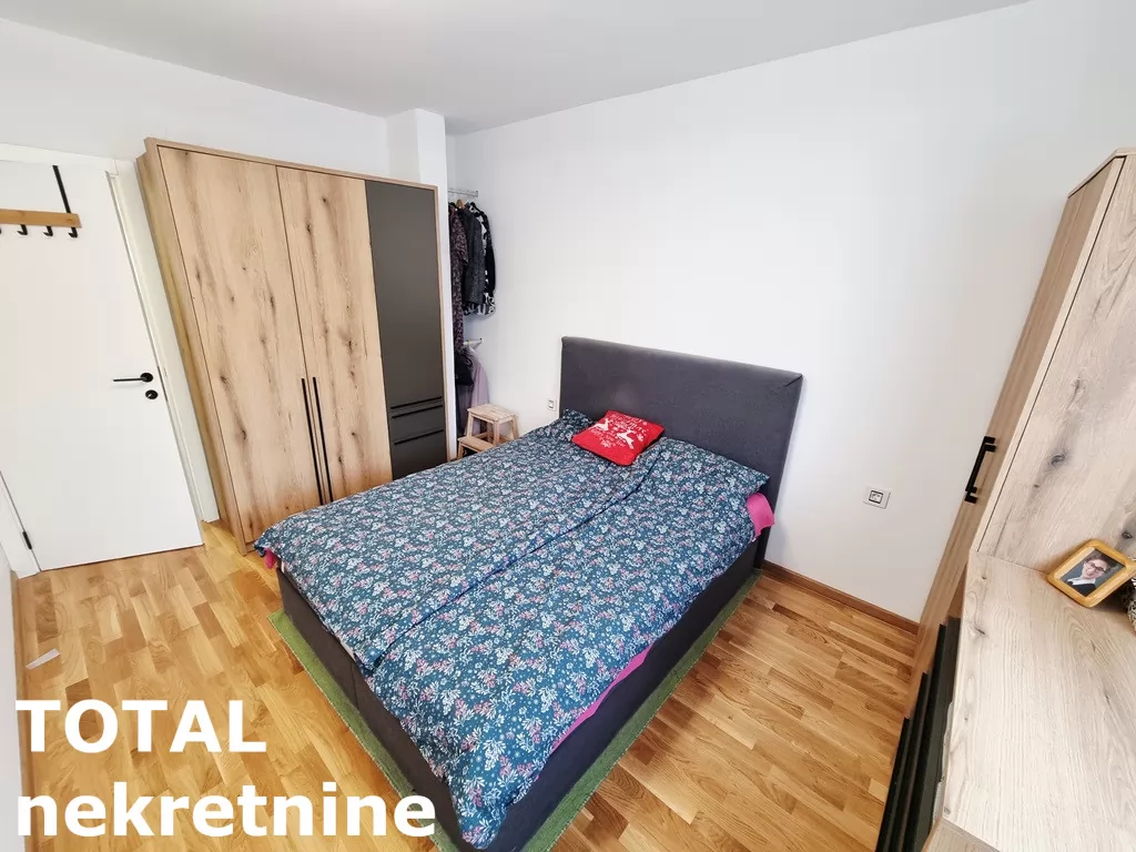 Stan,PETROVARADIN,PETROVARADIN,kv: 98.00, € 223000, ID: 1101936 16