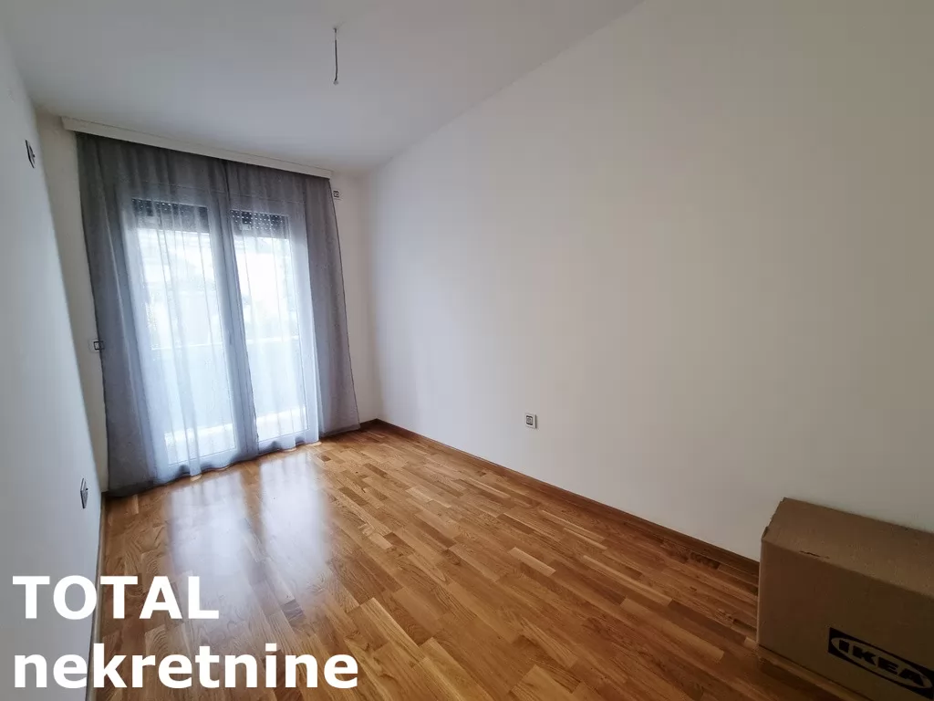 Stan,PETROVARADIN,PETROVARADIN,kv: 98.00, € 223000, ID: 1101936 17