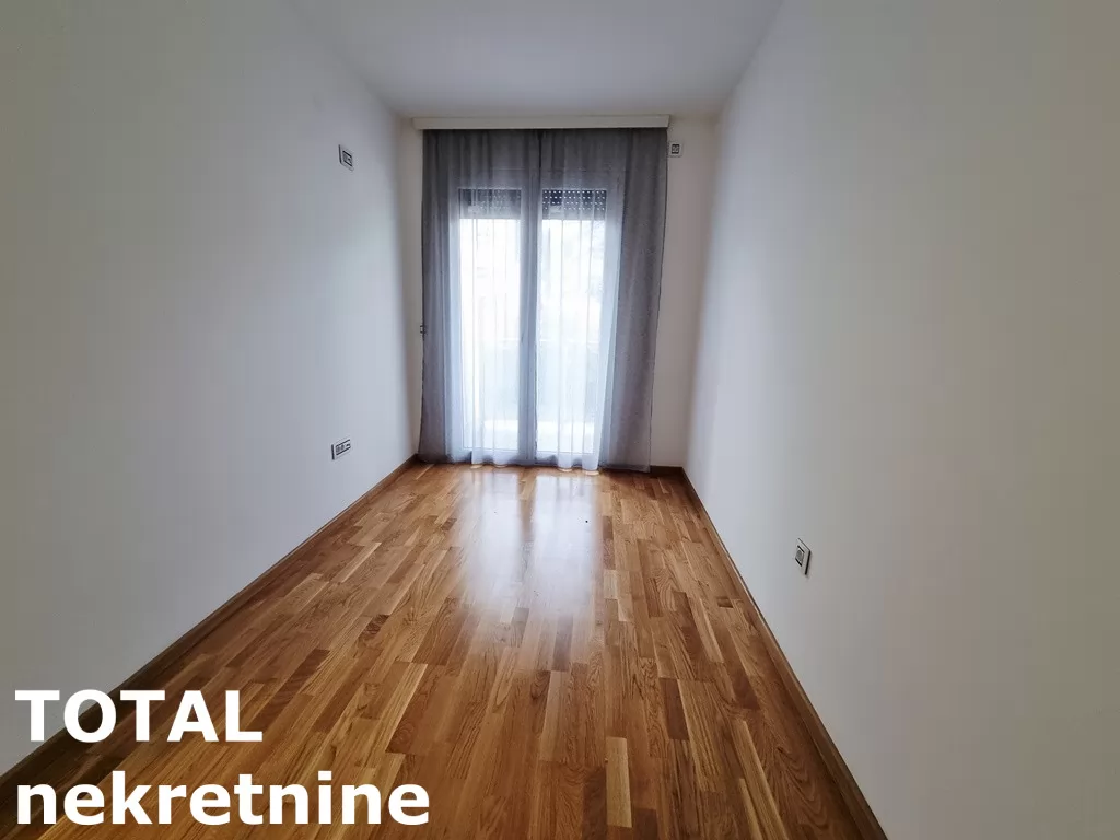 Stan,PETROVARADIN,PETROVARADIN,kv: 98.00, € 223000, ID: 1101936 18