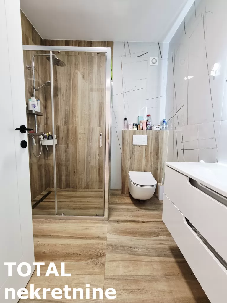 Stan,PETROVARADIN,PETROVARADIN,kv: 98.00, € 223000, ID: 1101936 20