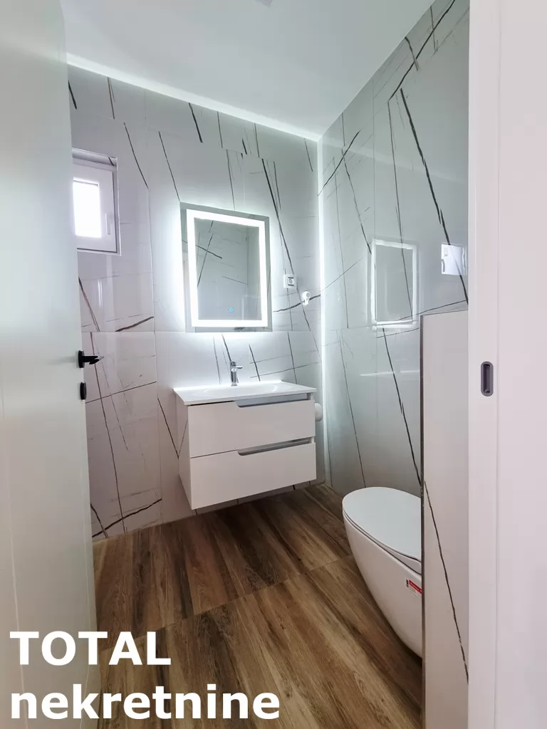 Stan,PETROVARADIN,PETROVARADIN,kv: 98.00, € 223000, ID: 1101936 21