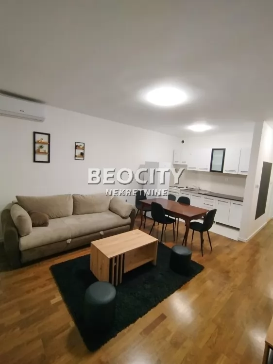 Trosoban stan, 71 m2, Adice, Rafaila Šišatovačkog ID: 125052 1