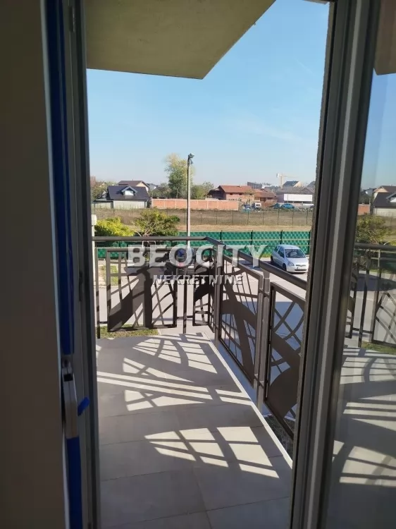 Trosoban stan, 71 m2, Adice, Rafaila Šišatovačkog ID: 125052 10