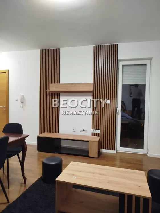 Trosoban stan, 71 m2, Adice, Rafaila Šišatovačkog ID: 125052 3