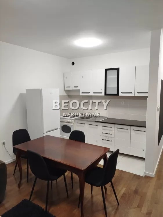 Trosoban stan, 71 m2, Adice, Rafaila Šišatovačkog ID: 125052 4