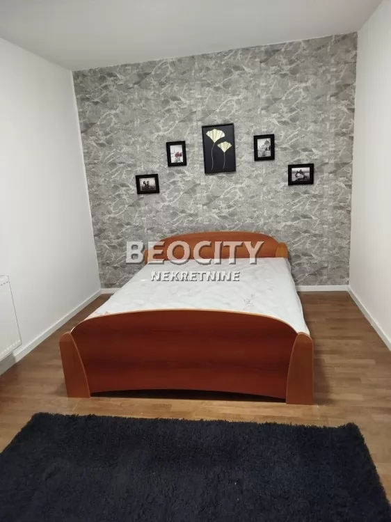 Trosoban stan, 71 m2, Adice, Rafaila Šišatovačkog ID: 125052 5