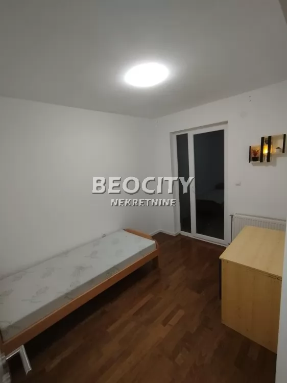 Trosoban stan, 71 m2, Adice, Rafaila Šišatovačkog ID: 125052 6