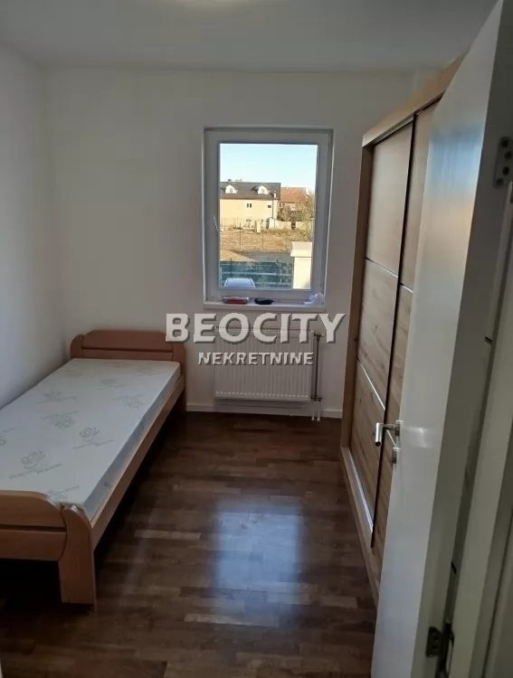 Trosoban stan, 71 m2, Adice, Rafaila Šišatovačkog ID: 125052 7