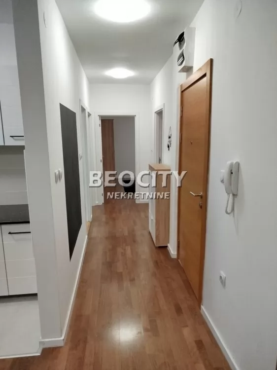 Trosoban stan, 71 m2, Adice, Rafaila Šišatovačkog ID: 125052 8