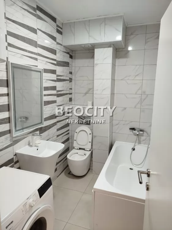 Trosoban stan, 71 m2, Adice, Rafaila Šišatovačkog ID: 125052 9