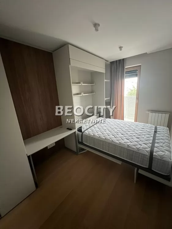 Trosoban stan, 82 m2, Blok 9a, Džona Kenedija ID: 125998 15