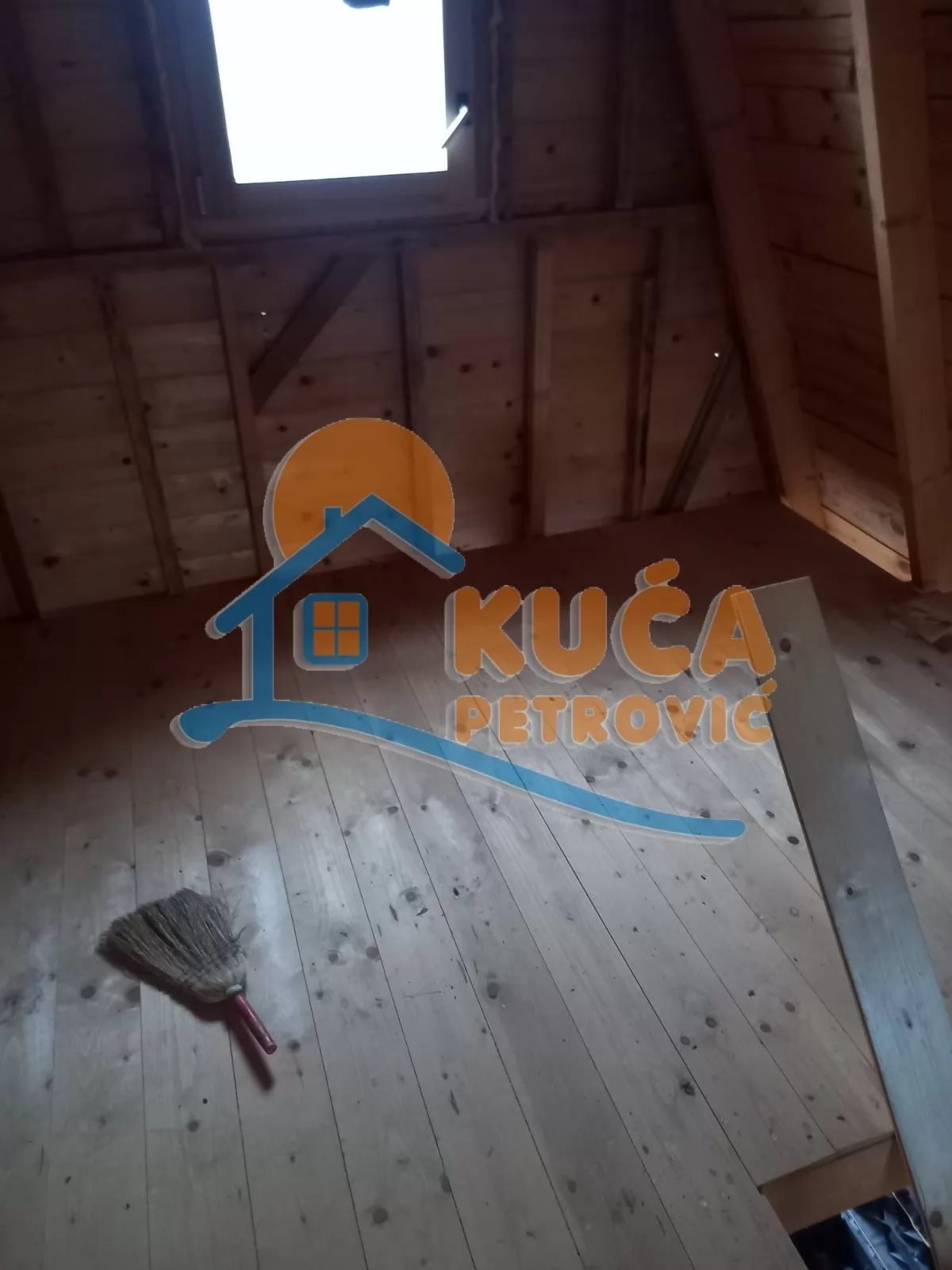 četvorosobna kuća, 24 m2, Donji Matejevac, Donji Matejevac ID: p-015416 10