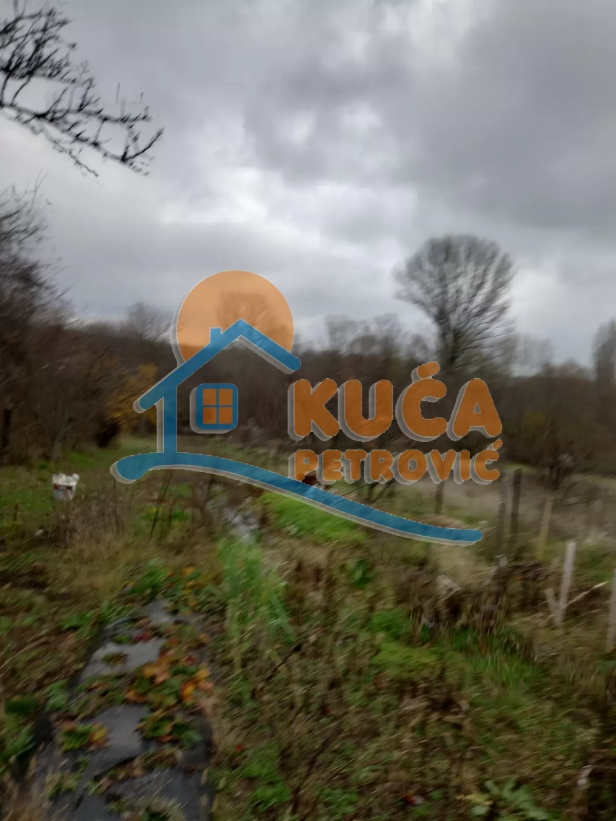 četvorosobna kuća, 24 m2, Donji Matejevac, Donji Matejevac ID: p-015416 12