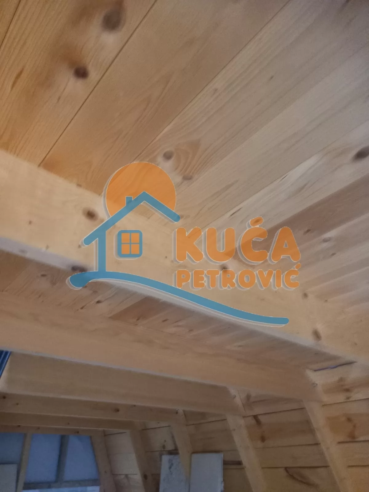 četvorosobna kuća, 24 m2, Donji Matejevac, Donji Matejevac ID: p-015416 9