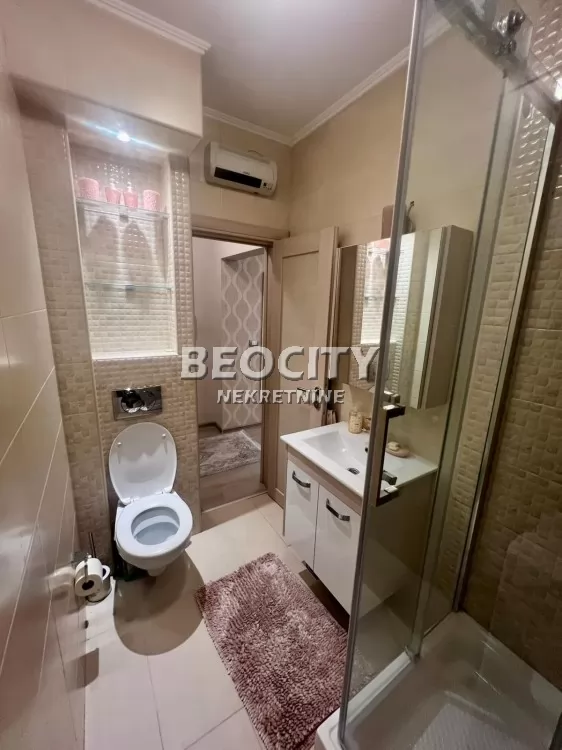 Dvosoban stan, 45 m2, Centar,  Prizrenska ID: 126861 7