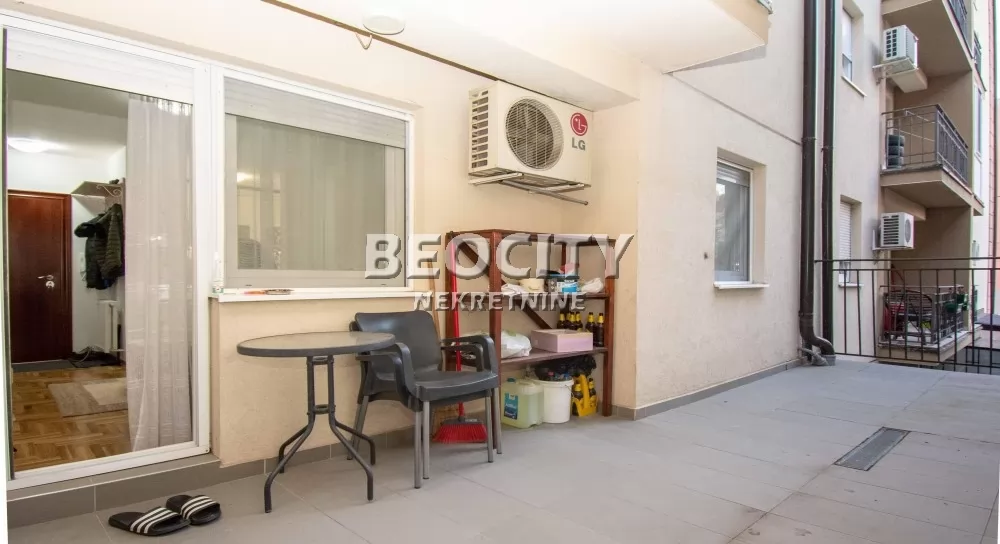 Dvosoban stan, 51 m2, Mirijevo, Podmorničara Đorđa Mitrovića ID: 126007 13