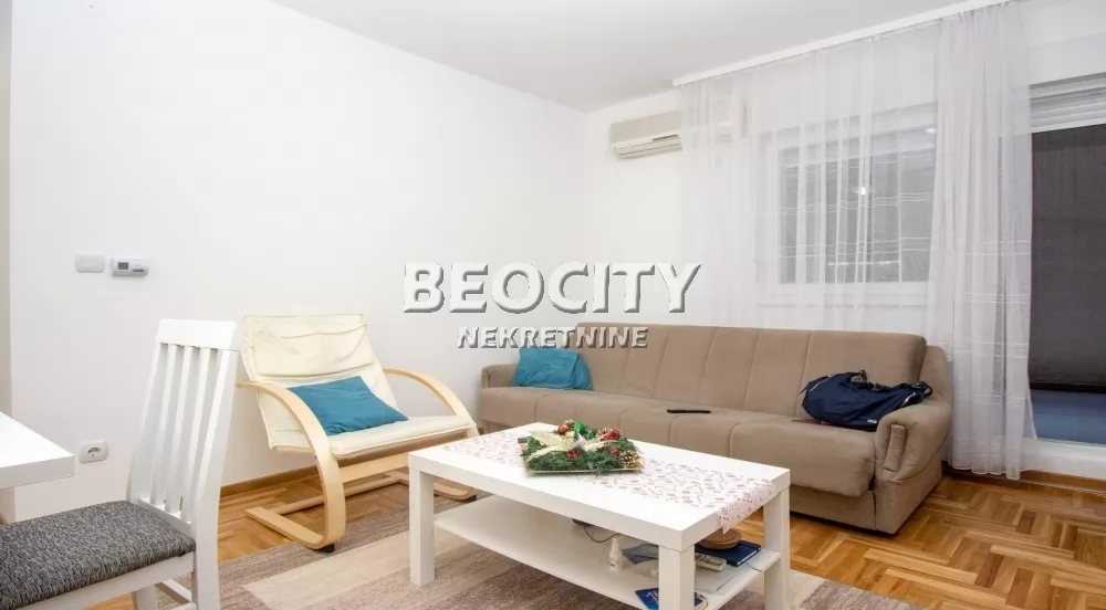 Dvosoban stan, 51 m2, Mirijevo, Podmorničara Đorđa Mitrovića ID: 126007 3